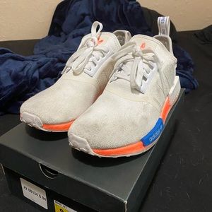 Adidas NMD_R1